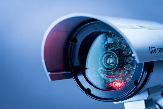NUOMA CCTV Installation Service Bangalore