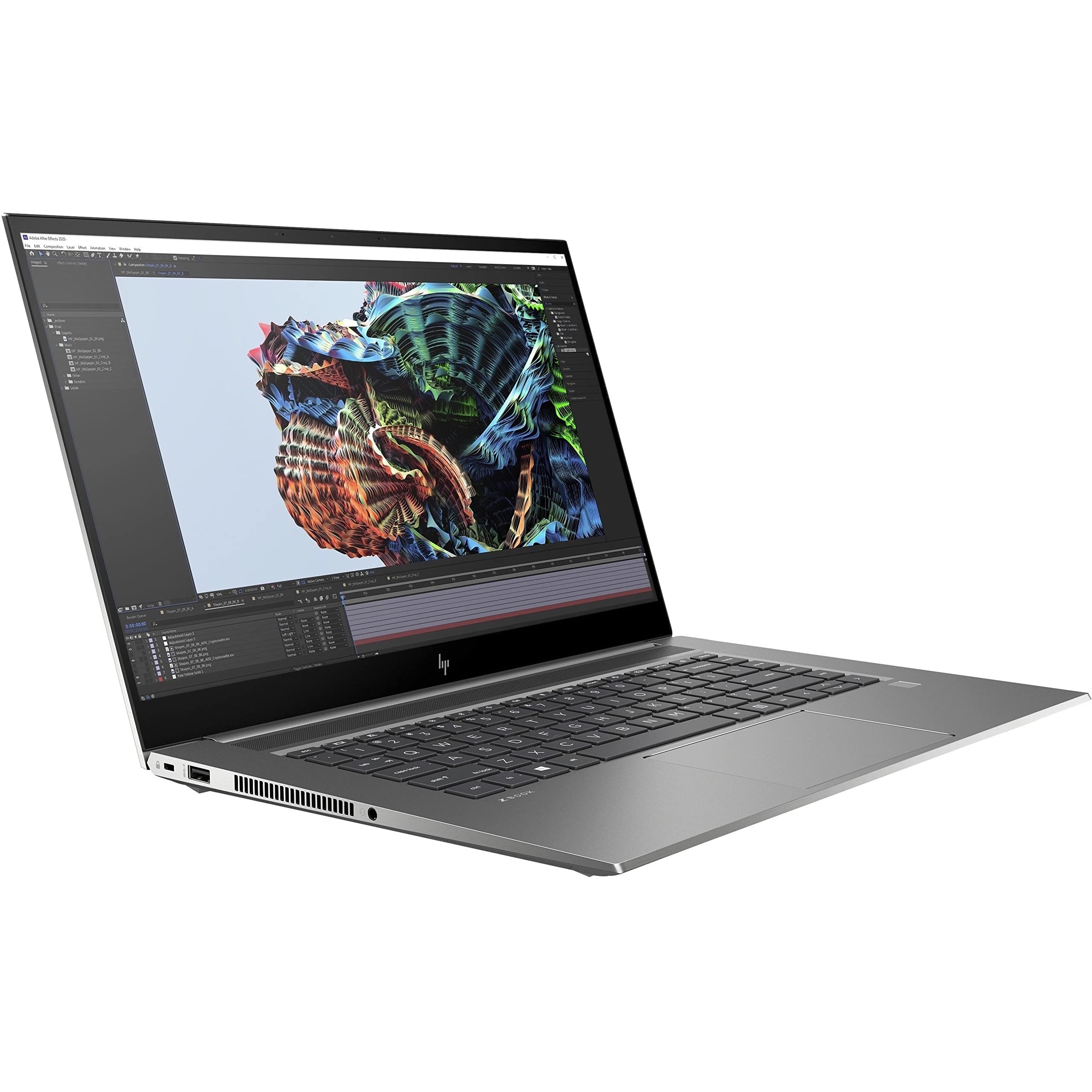 Description for Image 4