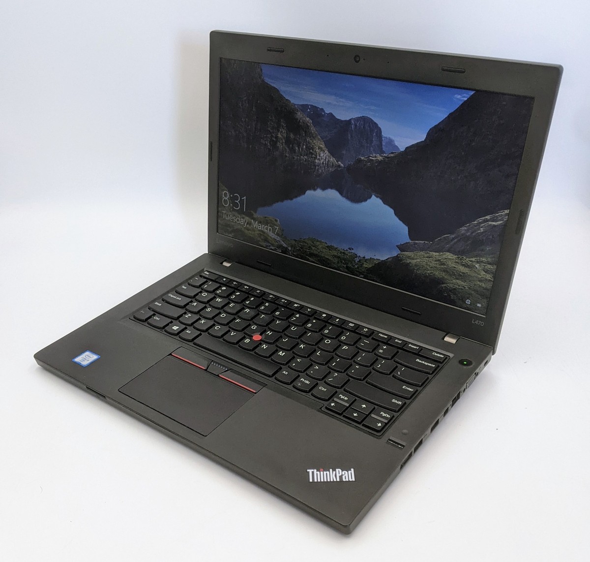 Description for Image 2